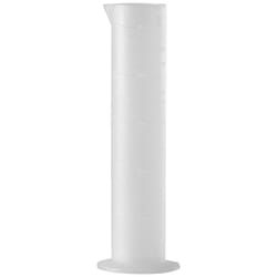 POLISPORT Distributore olio - 250cc, dimensione 10 mm