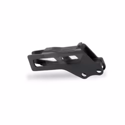 POLISPORT Guida catena nera Suzuki RM-Z250, nero