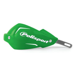 POLISPORT Paramani di ricambio Touquet verde, verde