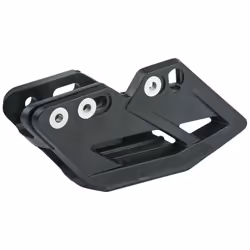 POLISPORT Forcellone Skate - Kawasaki KX250/450F