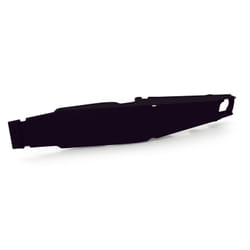 POLISPORT Protezione forcellone nera BETA RR250/300, nero