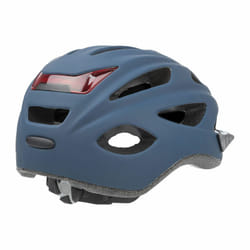 POLISPORT Casco City' Go denim Taglia M
