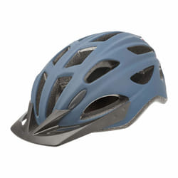 POLISPORT Casco City' Go denim L