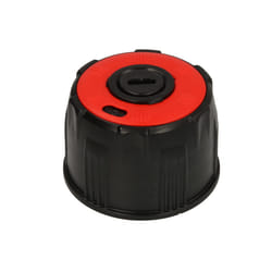 Accessori, taniche POLISPORT 8152900001 POL