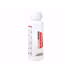 POLISPORT Mixer 125ml