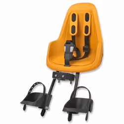 Bobike ONE mini