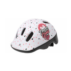POLISPORT Casco bambino Hoggy taglia XXS