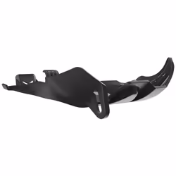 POLISPORT Scarpa di protezione asta da fortezza - PHD KTM/Husqvarna
