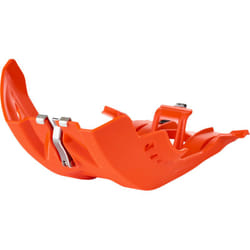POLISPORT Zoccolo della fortezza, dimensione 10 mm