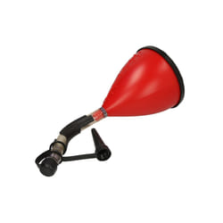 Accessori, taniche POLISPORT 8475500001 POL