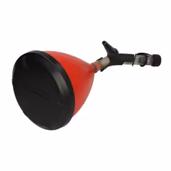 Accessori, taniche POLISPORT 8475500001 POL
