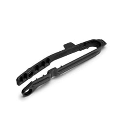POLISPORT Pattini forcellone - Beta RR 2T/4T