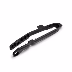 POLISPORT Pattini forcellone - Beta RR 2T/4T