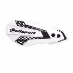 POLISPORT Paramani MX Flow, dimensione 10 mm
