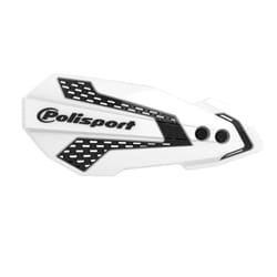 POLISPORT Paramani MX Flow, dimensione 10 mm