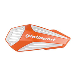 POLISPORT Paramani MX Air, dimensione 10 mm