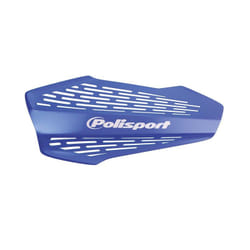 POLISPORT Paramani MX Force, dimensione 10 mm