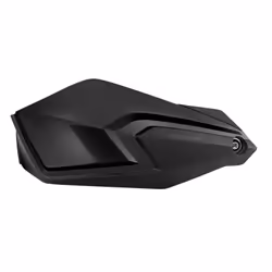 POLISPORT S Paramani doppi, dimensione 10 mm