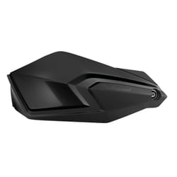 POLISPORT S Paramani doppi, dimensione 10 mm