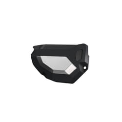 POLISPORT Protezione Coperchio Valigia Alternatore - Yamaha