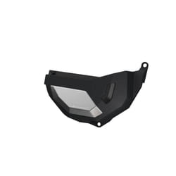 POLISPORT Protezione Coperchio Valigia Alternatore - Honda CRF1100 L Africa Twin
