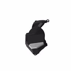 POLISPORT Protezione carter frizione - Honda CRF1100 L Africa Twin DCT