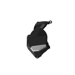 POLISPORT Protezione carter frizione - Honda CRF1100 L Africa Twin DCT