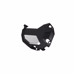 POLISPORT Kit Protezione Carter Frizione/Alternatore - Kawasaki Z900