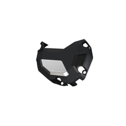 POLISPORT Kit Protezione Carter Frizione/Alternatore - Kawasaki Z900