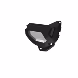 POLISPORT Kit Protezione Carter Frizione/Alternatore