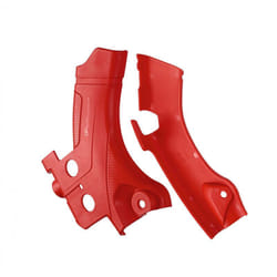POLISPORT Protezione del framework, dimensione 10 mm