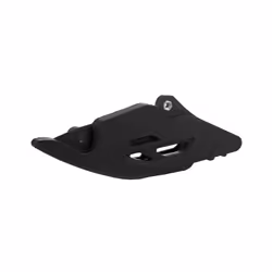 POLISPORT Guida catena - KTM