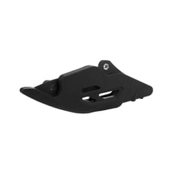 POLISPORT Guida catena - KTM