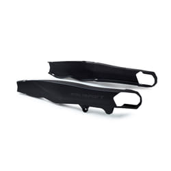 POLISPORT Protezione forcellone Evo
