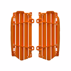POLISPORT Griglie del radiatore
