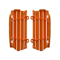 POLISPORT Griglie del radiatore