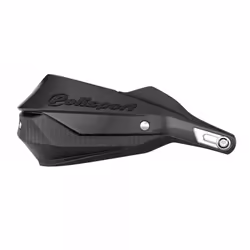 POLISPORT Paramani Trail Blazer