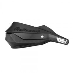 POLISPORT Paramani Trail Blazer
