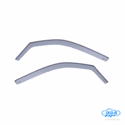 Lampa DGA24042