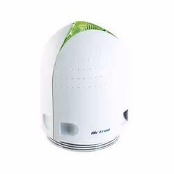 Airfree AP40