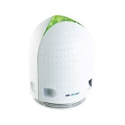Airfree AP40 purificatore 40 W Bianco