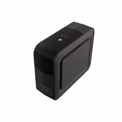 Phasak PH 9497 gruppo di continuità (UPS) A linea interattiva 0,75 kVA 450 W 3 presa(e) AC - Vista aggiuntiva 2