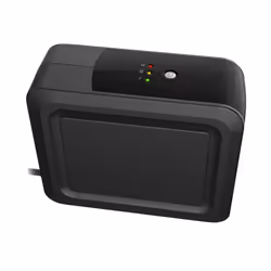 Phasak PH 9497 gruppo di continuità (UPS) A linea interattiva 0,75 kVA 450 W 3 presa(e) AC - Vista aggiuntiva 3
