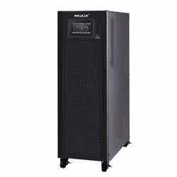 Phasak PH 9273 gruppo di continuità (UPS) Doppia conversione (online) 10 kVA 10000 W 3 presa(e) AC