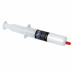 Phasak DTA 035, 0,925 W/m·K, Bianco, 0,229 °C/W, -30 - 300 °C, 1 pz