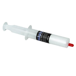 Phasak DTA 035 compontente del dissipatore di calore 0,925 W/m·K