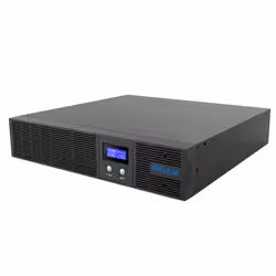 Phasak PH 7512 gruppo di continuità (UPS) A linea interattiva 1,26 kVA 720 W 4 presa(e) AC - Vista aggiuntiva 4