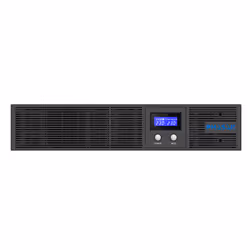 Phasak PH 7512 gruppo di continuità (UPS) A linea interattiva 1,26 kVA 720 W 4 presa(e) AC - Vista aggiuntiva 5
