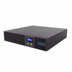 Phasak PH 7512 gruppo di continuità (UPS) A linea interattiva 1,26 kVA 720 W 4 presa(e) AC - Vista aggiuntiva 7