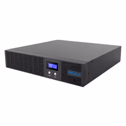 Phasak PH 7530 gruppo di continuità (UPS) A linea interattiva 3,06 kVA 1800 W 4 presa(e) AC - Vista aggiuntiva 5